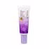کرم دور چشم فومیژن مدل moisturizer حجم 20 میلی لیتر