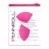 پد آرایشی پنرول مدل PRP Candy Puff MC Bag X2 بسته 2 عددی