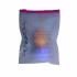 پد آرایشی پنرول مدل PRP Candy Puff TC Bag X3 بسته 3 عددی