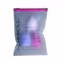 پد آرایشی پنرول مدل PRP Candy Puff TC Bag X3 بسته 3 عددی