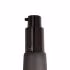 کرم پودر مایع spf35 پیپا مدل xxtra matte شماره 232 مناسب برای انواع پوست حجم 28 میلی‌لیتر