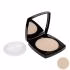 پنکیک مای سری Black Diamondمدل Deluxe شماره 10