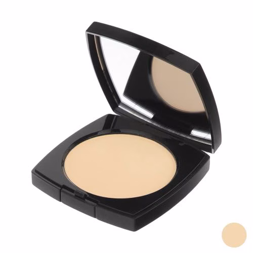 پنکیک مای سری Black Diamondمدل Deluxe شماره 10