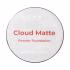 پنکیک لامل مدل Cloud شماره 03 کاور متوسط