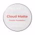 پنکیک لامل مدل Cloud شماره 02 کاور متوسط
