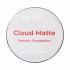 پنکیک لامل مدل Cloud شماره 01 کاور متوسط
