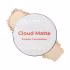 پنکیک لامل مدل Cloud شماره 01 کاور متوسط