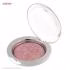 رژ گونه دی ام جی ام سری Luminous Touch شماره 03