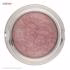 رژ گونه دی ام جی ام سری Luminous Touch شماره 03