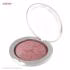 رژ گونه دی ام جی ام سری Luminous Touch شماره 04