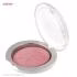 رژ گونه دی ام جی ام سری Luminous Touch شماره 01