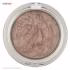 رژگونه DMGM سری Luminous Touch مدل ‌Beige Pink شماره 06