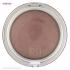 رژگونه DMGM سری Luminous Touch مدل Dusky Rose شماره 09