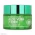 کرم مرطوب کننده صورت بی آکوا مدل Aloe Vera مناسب برای انواع پوست وزن 50 گرم