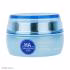 کرم مرطوب کننده دست و صورت بی آکوا مدل Hyaluronic Acid مناسب برای انواع پوست وزن 50 گرم