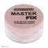 پودر فیکس تورکاور مدل master fix کد 03