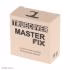 پودر فیکس تورکاور مدل master fix کد 01