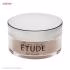 پودر تثبیت کننده اتود سری Face Powder شماره Rose 03