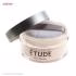 پودر تثبیت کننده اتود سری Face Powder شماره Rose 02