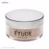 پودر تثبیت کننده اتود سری Face Powder شماره Rose 01