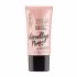 پرایمر کاتریس مدل Goodbye Pores حجم 30 میلی لیتر
