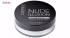 پودر تثبیت کننده آرایش کاتریس سری Loose Powder مدل Illusion