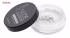 پودر تثبیت کننده آرایش کاتریس سری Loose Powder مدل Illusion