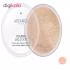 پودر تثبیت کننده آرایش آرکانسیل مدل poudre delicate شماره 003