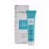 پرایمر گرلن مدل Pore Minimizer حجم 15 میلی لیتر