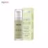 پرایمر پوپا مدل REDDEND SKIN حجم 30 میلی لیتر