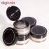 پودر تثبیت کننده آرایش استودیو میکاپ مدل Soft Focus شماره 03