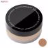 پودر تثبیت کننده آرایش استودیو میکاپ مدل Soft Focus شماره 02