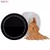 پودر تثبیت کننده آرایش استودیو میکاپ مدل Soft Focus شماره 02