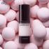 پرایمر استودیو میکاپ مدل soft illusion حجم 30 میلی لیتر