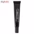 پرایمر استودیو میکاپ مدل Eye & Lip