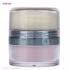 پودر تثبیت کننده آرایش دایانا آف لاندن سری Glam Sheer All Over Loose Powder مدل 03 Pink Sheer