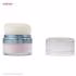 پودر تثبیت کننده آرایش دایانا آف لاندن سری Glam Sheer All Over Loose Powder مدل 03 Pink Sheer