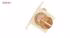 پودر تثبیت کننده آرایش زاو مدل Mineral Silk شماره 502