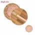 پودر تثبیت کننده آرایش زاو مدل Mineral Silk شماره 502