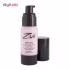 پرایمر زویی ارگانیک مدل ZP-Mauve حجم 30 میلی لیتر