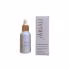 پرایمر فارسالی مدل Rose gold حجم 30 میلی لیتر