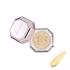 پودر فیکس فنتی بیوتی مدل BUTTER 02