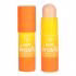 هایلایتر گلدن رز مدل Miss Beauty