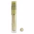 هایلایتر گلدن رز مدل DIAMOND Breeze شماره 02
