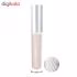هایلایتر گلدن رز مدل Metals Liquid شماره 01