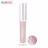 هایلایتر گلدن رز مدل Liquid Glow شماره 02