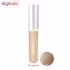 هایلایتر گلدن رز مدل Liquid Glow شماره 04