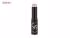 هایلایتر گلدن رز مدل B1130 شماره 02