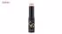 هایلایتر گلدن رز مدل B1130 شماره 01