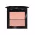 هایلایتر این لی مدل rose gold 03